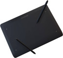 Графический планшет Xencelabs Pen Tablet Medium BPH1212W-A4