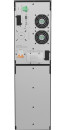 UPS Сайбер Электро ЭКСПЕРТ-10000 Онлайн, Напольное исполнение 10000ВА/8000Вт. USB/RS-232/SNMPslot/EPO Terminal (12В /9Ач. х 16)3