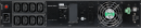UPS Сайбер Электро ПИЛОТ-2000Р Линейно-интерактивный  2000ВА/1800Вт. USB/RS-232/EPO/SNMPslot (8 IEC С13)  (12В /7.5Ач. х 4)3