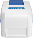 Термотрансферный принтер Pantum PT-L2802