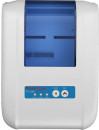 Термотрансферный принтер Pantum PT-L2803