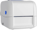 Термотрансферный принтер Pantum PT-L2804