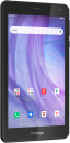 Prestigio Seed A7,PMT4337_3G_D,7"(600*1024)IPS display,Android 10.0 Go,CPU Spreadtrum SC7731e quad core up to 1.3GHz,1GB+16GB,BT4.2,0.3MP+2.0MP,Type C,microSD card slot, Single SIM card,have call function,3000mAh battery,black2