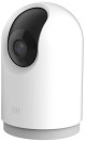 Камера IP Xiaomi Mi 360° Home Security Camera 2K Pro CMOS 2304 х 1296 Wi-Fi белый BHR4193GL2