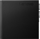 Lenovo ThinkCentre M920q Tiny i3-9100T, 8GB 256GB SSD M.2 2242/ Vesa/VGA/COM/ Intel AC3165/ USB KB&Mouse/Tool-Less/65Wt/ Win 10Pro/3Y OS - БЕЗ РОССИЙСКОГО ПО3
