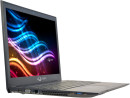 Ноутбук Aquarius Cmp NS685U R11 Исп 2 15.6" 1920x1080 Intel Core i5-10210U SSD 512 Gb 8Gb Intel UHD Graphics черный DOS QRCN-NS685U1M1618H151L15NB6MLNNN22