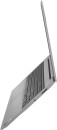 Ноутбук Lenovo IdeaPad 3 15ITL05 Cel 6305/8Gb/SSD256Gb/15.6&quot;/IPS/FHD/W10H/grey (81X800C6RU) (930567)8