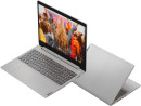 Ноутбук Lenovo IdeaPad 3 15ITL05 Cel 6305/8Gb/SSD256Gb/15.6&quot;/IPS/FHD/W10H/grey (81X800C6RU) (930567)10