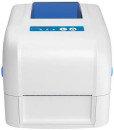 Термотрансферный принтер Pantum PT-L3802