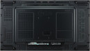 Панель 55" LG 55VSH7J-H черный 1920x1080 60 Гц Wi-Fi USB 2 х HDMI RJ-45 DVI DisplayPort RS-232C4