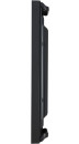 Панель 55" LG 55VSH7J-H черный 1920x1080 60 Гц Wi-Fi USB 2 х HDMI RJ-45 DVI DisplayPort RS-232C6