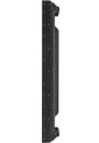 Панель LG 55" 55VH7J-H черный 12ms 16:9 DVI HDMI матовая 700cd 178гр/178гр 1920x1080 DisplayPort FHD USB 18.6кг6