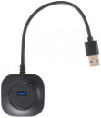 Концентратор USB3 4PORT DH307 VCOM3