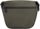 Сумка NINETYGO Lightweight Shoulder Bag камуфляж3