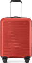 Чемодан NINETYGO Lightweight Luggage 20" красный2
