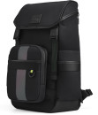 Рюкзак NINETYGO BUSINESS multifunctional backpack 19.5 л черный2