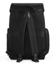 Рюкзак NINETYGO BUSINESS multifunctional backpack 19.5 л черный3