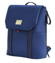 Рюкзак NINETYGO URBAN.E-USING PLUS backpack синий2