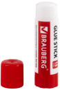 Клей-карандаш BRAUBERG Выгодная упаковка 15 гр.3