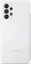 Чехол (флип-кейс) Samsung для Samsung Galaxy A53 5G Smart S View Wallet Cover белый (EF-EA536PWEGRU)3