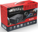 Проектор Hiper Cinema A9 LCD 3500Lm (1280x720) 2000:1 ресурс лампы:50000часов 2xUSB typeA 1xHDMI 1кг6