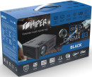 Проектор Hiper Cinema B3 LCD 3700Lm (1280x720) 2000:1 ресурс лампы:50000часов 2xUSB typeA 1xHDMI 1кг5