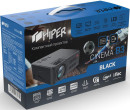 Проектор Hiper Cinema B3 LCD 3700Lm (1280x720) 2000:1 ресурс лампы:50000часов 2xUSB typeA 1xHDMI 1кг6