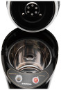 Термопот StarWind STP5403 800 Вт чёрный 6 л металл/пластик4