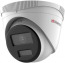 Камера видеонаблюдения HiWatch DS-I453L(B) (4 mm) 4-4мм цв.