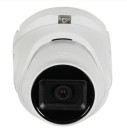 Камера видеонаблюдения HiWatch DS-T803(B) (3.6 mm) 3.6-3.6мм цв.2