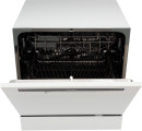 Посудомоечная машина Hyundai DT503 белый3