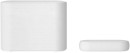 Саундбар LG QP5W 3.1.2 320Вт+200Вт белый5