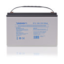 Батарея для ИБП Ippon IP12-100 12В 100Ач4