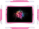 Планшет Digma CITI Kids 10 10.1" 32Gb Pink Wi-Fi 3G Bluetooth Android CS1232MG3