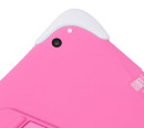 Планшет Digma CITI Kids 10 10.1" 32Gb Pink Wi-Fi 3G Bluetooth Android CS1232MG5