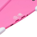 Планшет Digma CITI Kids 10 10.1" 32Gb Pink Wi-Fi 3G Bluetooth Android CS1232MG6