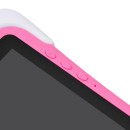 Планшет Digma CITI Kids 10 10.1" 32Gb Pink Wi-Fi 3G Bluetooth Android CS1232MG7