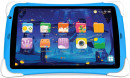 Планшет Digma CITI Kids 10 10.1" 32Gb Blue Wi-Fi 3G Bluetooth Android CS1232MG2
