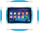 Планшет Digma CITI Kids 10 10.1" 32Gb Blue Wi-Fi 3G Bluetooth Android CS1232MG4
