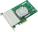 Сетевой адаптер PCIE 1GB 6SFP LRES1006PF-6SFP LR-LINK4