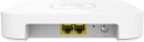 Двухдиапазонная Wi-Fi Mesh система AC2600 EW12 IP-COM4