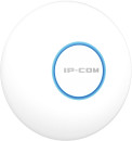 Wi-Fi точка доступа 1167MBPS MU-MIMO IUAP-AC-LITE IP-COM2