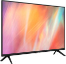 Телевизор LCD 65" UE65AU7002UXRU SAMSUNG2