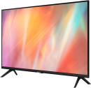 Телевизор LCD 65" UE65AU7002UXRU SAMSUNG3