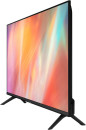 Телевизор LCD 65" UE65AU7002UXRU SAMSUNG5