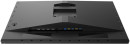Монитор 31.5" Philips 329M1RV черный IPS 3840x2160 500 cd/m^2 1 ms HDMI DisplayPort Аудио USB USB Type-C 329M1RV (00/01)6
