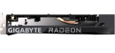 Видеокарта GigaByte Radeon RX 6500 XT EAGLE PCI-E 4096Mb GDDR6 64 Bit Retail5