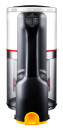 Aккумуляторный пылесос LG A9N-PRIME сухая уборка белый чёрный6