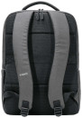 Рюкзак для ноутбука 15.6" Xiaomi Commuter Backpack Dark Gray XDLGX-04 полиэстер 600D темно-серый2