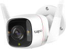 Tapo C320WS Уличная Wi-Fi камера, RTL {20} (687031)